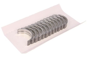 GLYCO H1294/6 0.50MM SILENTBLOK LOŽISKO KLIKOVÉ HŘÍDELE OJNICE