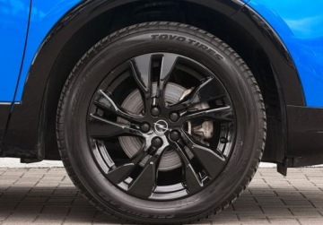 Opel 2023 Opel Grandland I wlasciciel Salon PL Gwarancja Bezwypadkowy FVAT23, zdjęcie 11