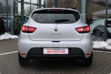 Renault Clio V 2020 Renault Clio ZEN, zdjęcie 6