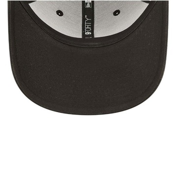 КРЫШКА NEW ERA BATCH ОРИГИНАЛЬНАЯ ГОЛОГРАММА