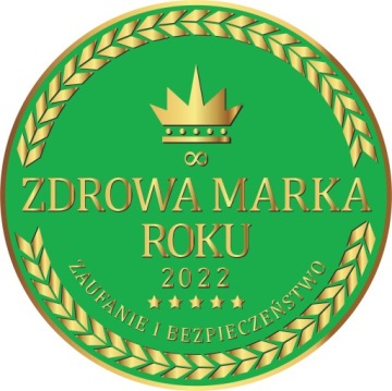 ПОДАРОЧНАЯ КОРЗИНА С МЕДОВЫМИ ПРЯНИКАМИ
