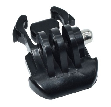 Szybkozłączka Zatrzask Mocowanie GoPro Hero ,SJCAM