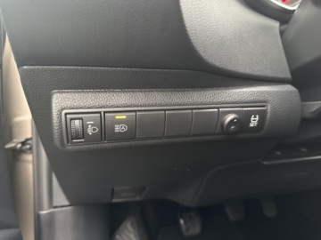 Toyota Corolla XII Sedan 1.5 VVT-i 125KM 2022 Toyota Corolla 1.5 Comfort Seria E21 (2019-) 1.5 C, zdjęcie 17