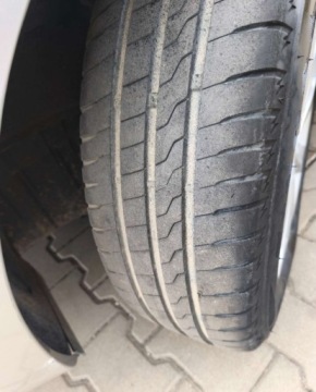 Kia Rio III 2012 Kia Rio Stan Bardzo Dobry Po Oplatach Gwarancja 1.1 Benzyna 85KM, zdjęcie 16