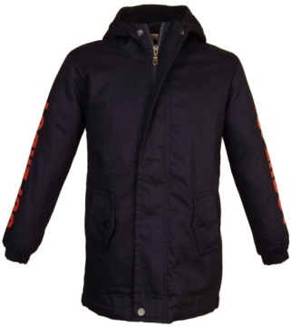 КУРТКА ВЕСНА/ОСЕНЬ YD-2393AG4 ПАЛЬТО 98/104