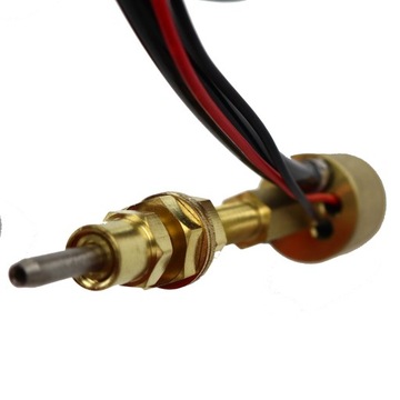 Евророзетка MIG/MAG Евроразъем Штекер MIG