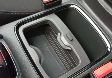 Opel 2018 Opel Grandland X Pierwszy wlasciciel - bezwypadkowy - serwisowany - polecam, zdjęcie 24