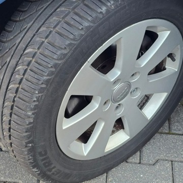 Audi A4 B6 Sedan 2.0 20V 131KM 2003 Audi A4 Limousine A4 B6 2.0 Benzyna 130KM, zdjęcie 19