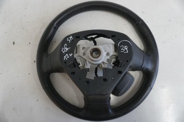 SUBARU FORESTER SH VOLANT KŮŽE GS120-02880