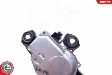 ESEN SKV 19SKV164 MOTOR STĚRAČE