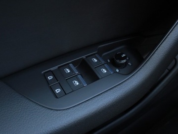 Audi A6 C8 Avant 2.0 40 TDI 204KM 2022 Audi A6 Avant rata brutto od 3 253 zł / m-c |Led M, zdjęcie 32