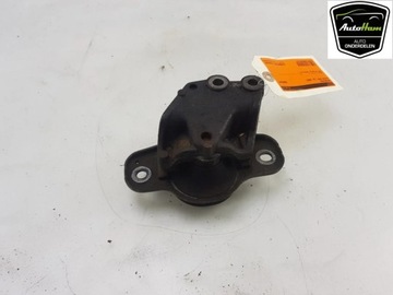 TOYOTA AYGO AB10 2008 PODPĚRY I SVĚTLO