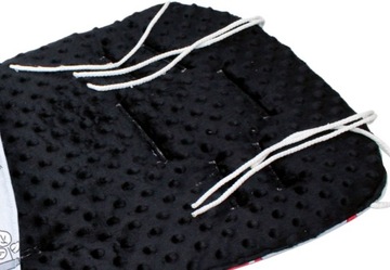 КОЛЯСКА INSERT LIMITED + БЕСПЛАТНО