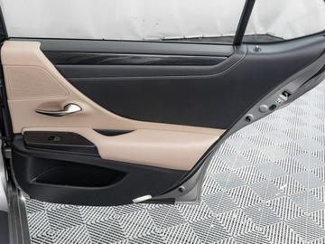 Lexus ES VII (XV70) 2019 Lexus ES300 ES 300H K.cof Podgrz.f Skóra, zdjęcie 31