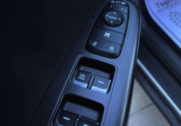 Kia Sportage IV SUV 1.7 CRDi 115KM 2018 Kia Sportage 1.7 CRDI manual LED navi KAMERA bezwypadkowa 1.7, zdjęcie 33