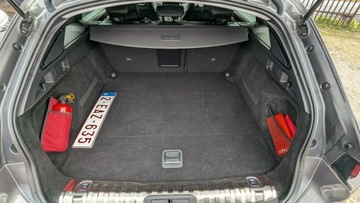 Peugeot 508 II SW 1.5 BlueHDi 130KM 2021 Peugeot 508 1.5HDi 130PS OPŁACONY Bezwypadkowy, zdjęcie 36