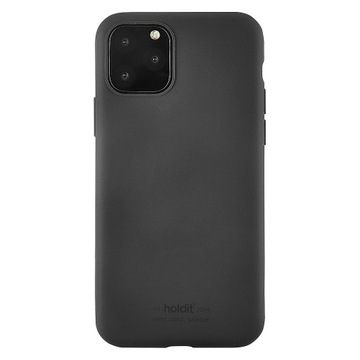 Чехол Holdit для iPhone 11/XR