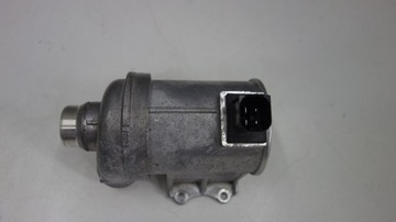 ДОПОЛНИТЕЛЬНЫЙ ВОДЯНОЙ НАСОС VOLVO 31368715