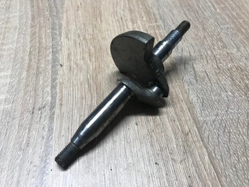 КОЛЕНВАЛ ПАРТНЕР 340