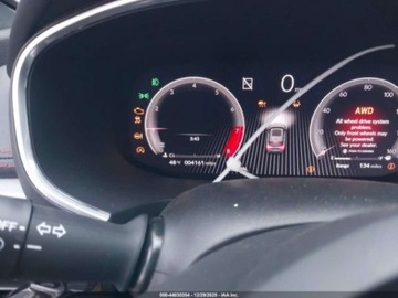 Acura MDX II 2025 Acura MDX A-Spec 2025 3.5 Benzyna 290KM, zdjęcie 11