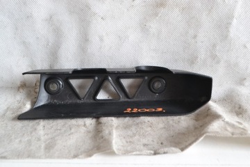 крышка радиатора Suzuki SV 650 13-17