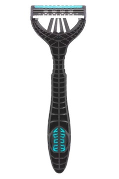 Бритвы Wilkinson Xtreme3 ​​Sensitive 8 x3