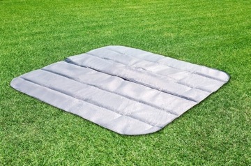 INTEX 28428 SPA JACUZZI 6 OSÓB PODGRZEWACZ CHLOR