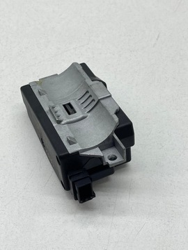 AUDI A8 D4 A7 A6 C7 Модуль замка рулевой колонки ЛЕГАЛЬНО!