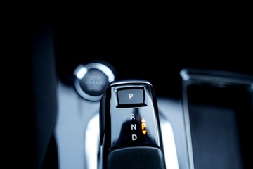 Peugeot 5008 II Crossover Facelifting 1.6 PureTech 180KM 2023 Peugeot 5008 GT kamera Skora adc NawI, zdjęcie 29