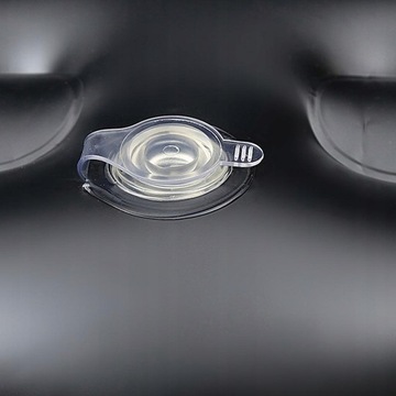 сиденье для гидромассажной ванны