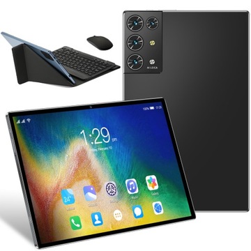 Tablet S30 Pro 10