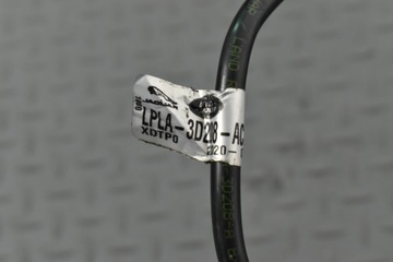 ТРУБКИ ПНЕВМОПОДВЕСКИ LAND ROVER DEFENDER L663 2020-