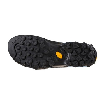 Buty podejściowe trekkingowe męskie La Sportiva TX4 46