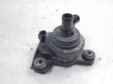 TOYOTA PRIUS II ČERPADLO OBĚHU VODY