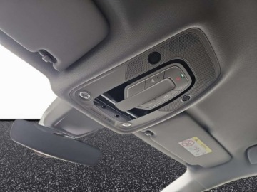 Audi A4 B9 Allroad Quattro Facelifting 2.0 40 TDI 204KM 2024 Audi A4 Allroad head up, ogrzewanie postojowe, kamera cofania, 2.0 Diesel, zdjęcie 19