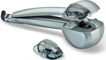 LOKÓWKA AUTOMATYCZNA BABYLISS C1800E (PAROWA)