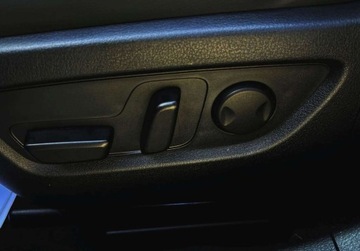 Mazda CX-30 2.0 SKYACTIV-G 150KM 2021 Mazda CX-30 2.0 i 150 KM bezwypadkowa GWARANCJA bosezarejestrowana manu, zdjęcie 32