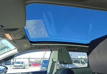 Nissan Qashqai I Crossover 2.0 140KM 2007 Nissan Qashqai Nissan Qashqai 2.0 Benzyna 140KM, zdjęcie 7