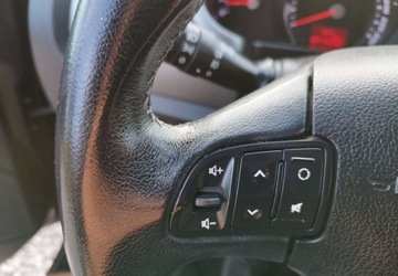 Kia Sportage III SUV Facelifting 2.0 CRDi 136KM 2014 Kia Sportage Kia Sportage 2,0 CRDI 2WD Vision 2.0 Diesel 136KM, zdjęcie 24