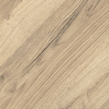 Панели пола Дуб Риллингтон светлый EPL011 2,5м2