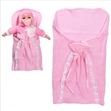 Bobas Doll Olde 45 см