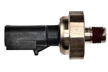 NTY SENZOR TLAKU OLEJE ECC-CH-007