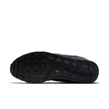 Nike MD RUNNER 2 max air waffle nightgazer court