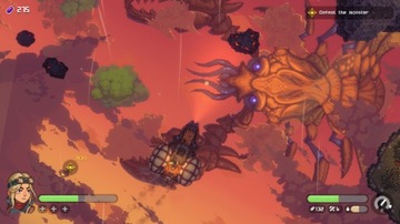 BLACK SKYLANDS STEAM КЛЮЧ + БОНУС