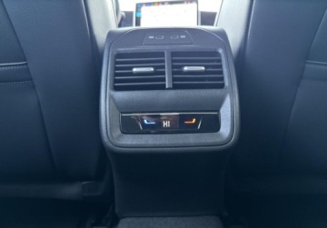 Volkswagen Passat B8 Variant Facelifting 1.5 TSI EVO 150KM 2025 Volkswagen Passat 1.5eTSI 150KM DSG Business ACC HAK Kamera360 Climatronic, zdjęcie 16