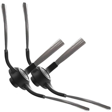 2x SZCZOTKA BOCZNA DO ROBOTA VIOMI V2 V3 PRO