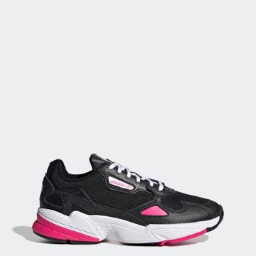 ADIDAS BUTY FALCON W EE5123 (38 2/3)