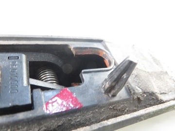 CLONA (KRYT) KRYT CITROEN XSARA PICASSO