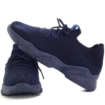 КРОССОВКИ, КРОССОВКИ, ЛЕГКАЯ СПОРТИВНАЯ ЖЕНСКАЯ ОБУВЬ