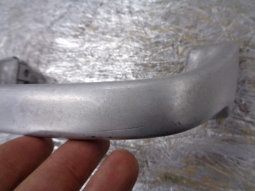 HONDA CB 750 SEVEN FIFTY ручка пассажира